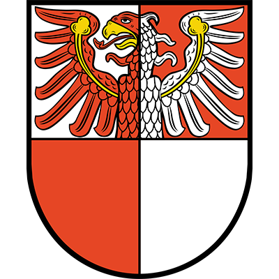 barnim-landkreis