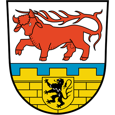 oberspreewald-lausitz
