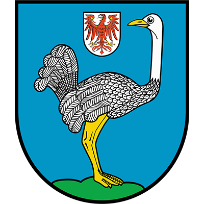 strausberg