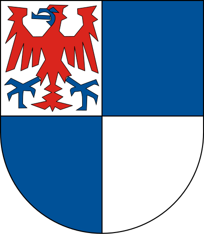 schwarzwald-baar-kreis