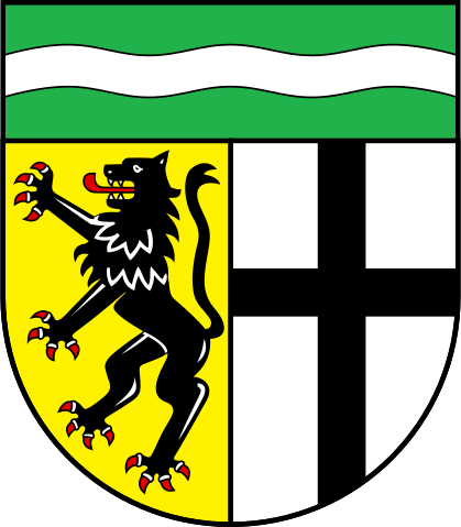 rhein-erft-kreis
