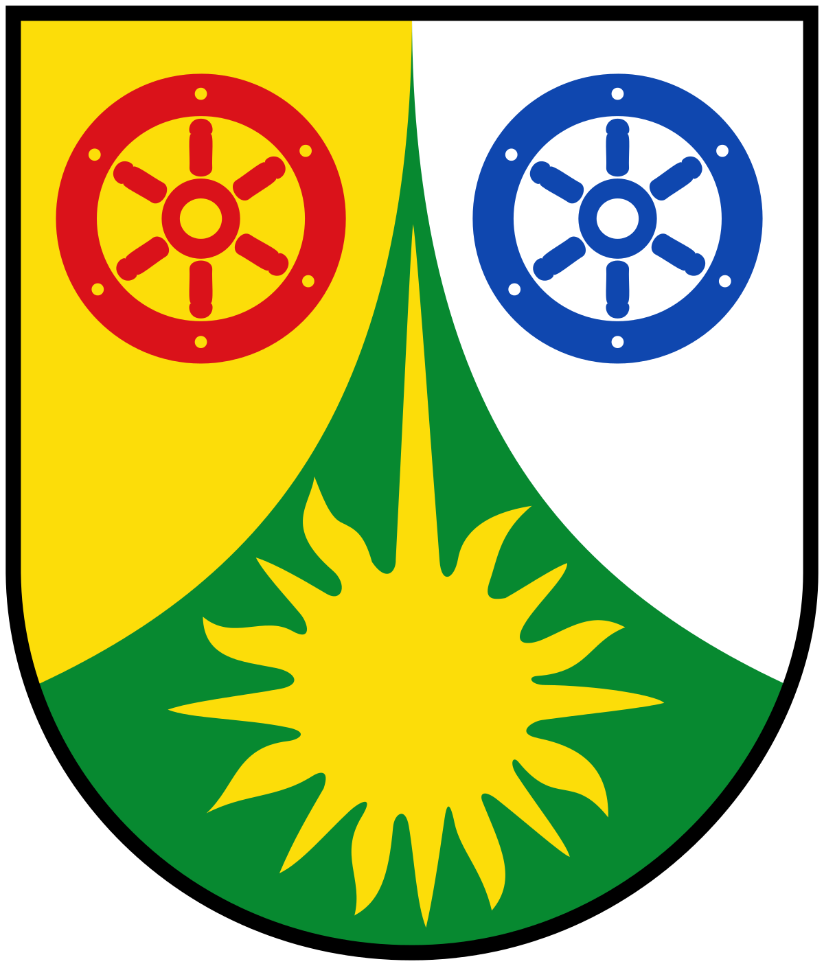 donnersbergkreis