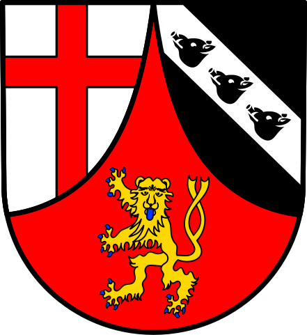 kirchen