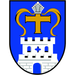 Kennzeichen OH - Stadt Ostholstein