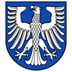 Kennzeichen SW - Stadt Schweinfurt