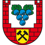 Kennzeichen NEB - Stadt Nebra