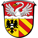 Wunschkennzeichen Aachen