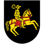 Wunschkennzeichen Aachen