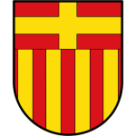 Kennzeichen NH - Stadt Neuhaus