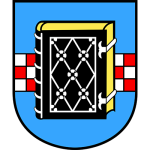 Wunschkennzeichen Aachen