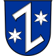 Wappen Zulassungsstelle Rüsselsheim
