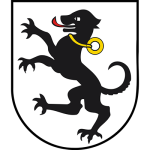 Wunschkennzeichen Aachen