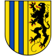 Wappen Zulassungsstelle Chemnitz