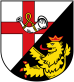 Wappen Zulassungsstelle Cochem