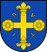 Wunschkennzeichen Aachen