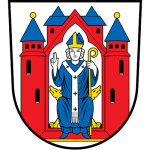 Kennzeichen AB - Stadt Aschaffenburg