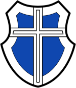 Wunschkennzeichen Aachen