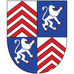 Kennzeichen TG - Stadt Torgau