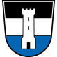Wappen Zulassungsstelle Neu