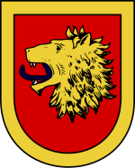 Wunschkennzeichen Aachen