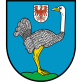 Wappen Zulassungsstelle Strausberg