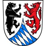 Wunschkennzeichen Aachen