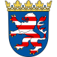 Wappen Zulassungsstelle Korbach
