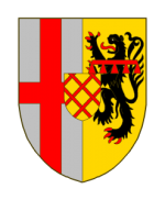 Wunschkennzeichen Aachen