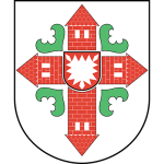 Kennzeichen SE - Stadt Segeberg