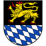 Kennzeichen SIM - Stadt Simmern