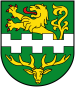 Kennzeichen GL - Stadt Gladbach