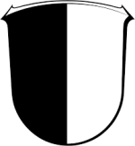 Wunschkennzeichen Aachen