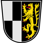 Kennzeichen UFF - Stadt Uffenheim