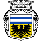 Wunschkennzeichen Aachen