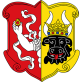 Wappen Zulassungsstelle Neustrelitz