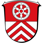 Kennzeichen MÜB - Stadt Münchberg