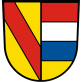 Wappen Zulassungsstelle Pforzheim