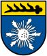 Wappen Zulassungsstelle Albstadt