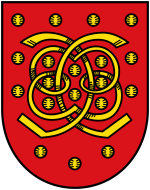 Wunschkennzeichen Aachen