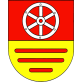 Wappen Zulassungsstelle Worbis