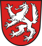 Wunschkennzeichen Aachen