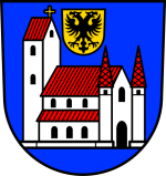 Wunschkennzeichen Aachen