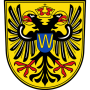 Wunschkennzeichen Aachen
