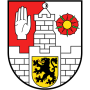 Wunschkennzeichen Aachen