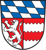 Wunschkennzeichen Aachen