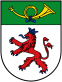 Wappen Zulassungsstelle Langenfeld