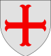 Wappen Zulassungsstelle Bad Pyrmont