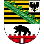 Wunschkennzeichen Aachen