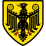 Kennzeichen GS - Stadt Goslar