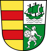 Wunschkennzeichen Aachen